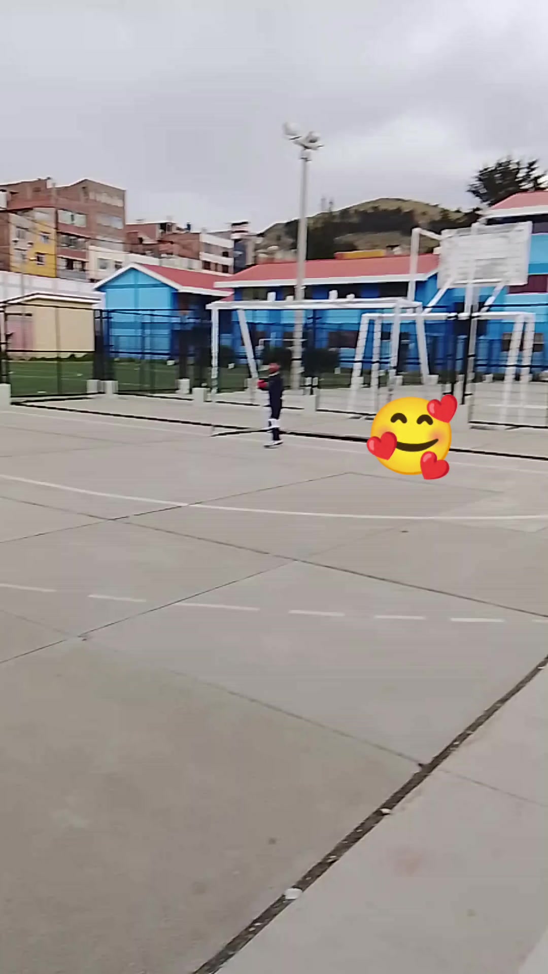 @dianaapaza057
