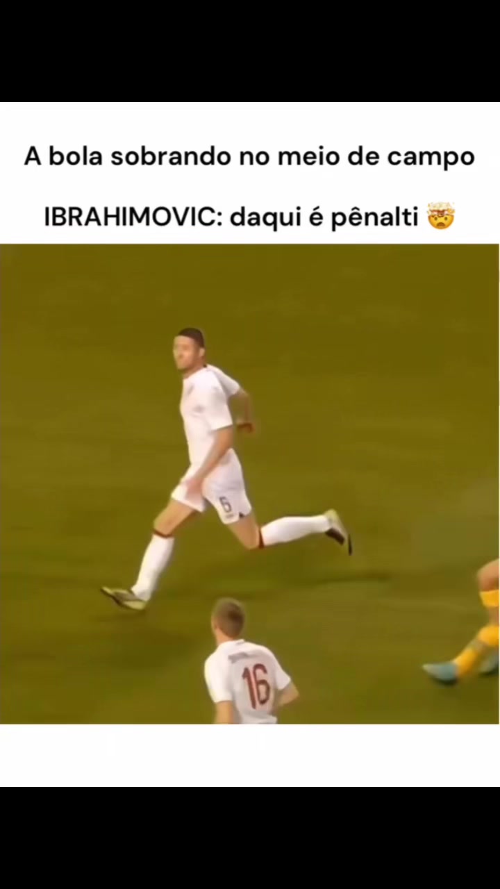 @JBrenoS