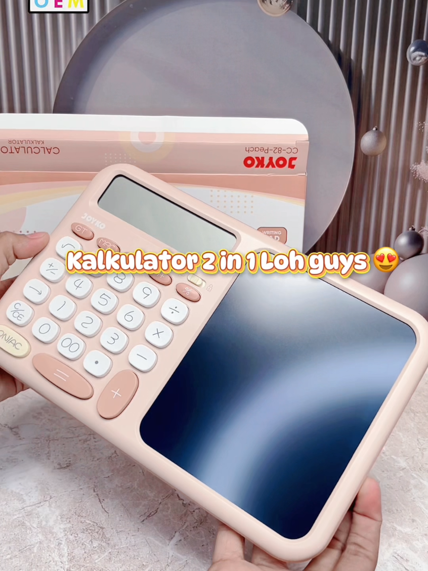 @TOKO-OEM