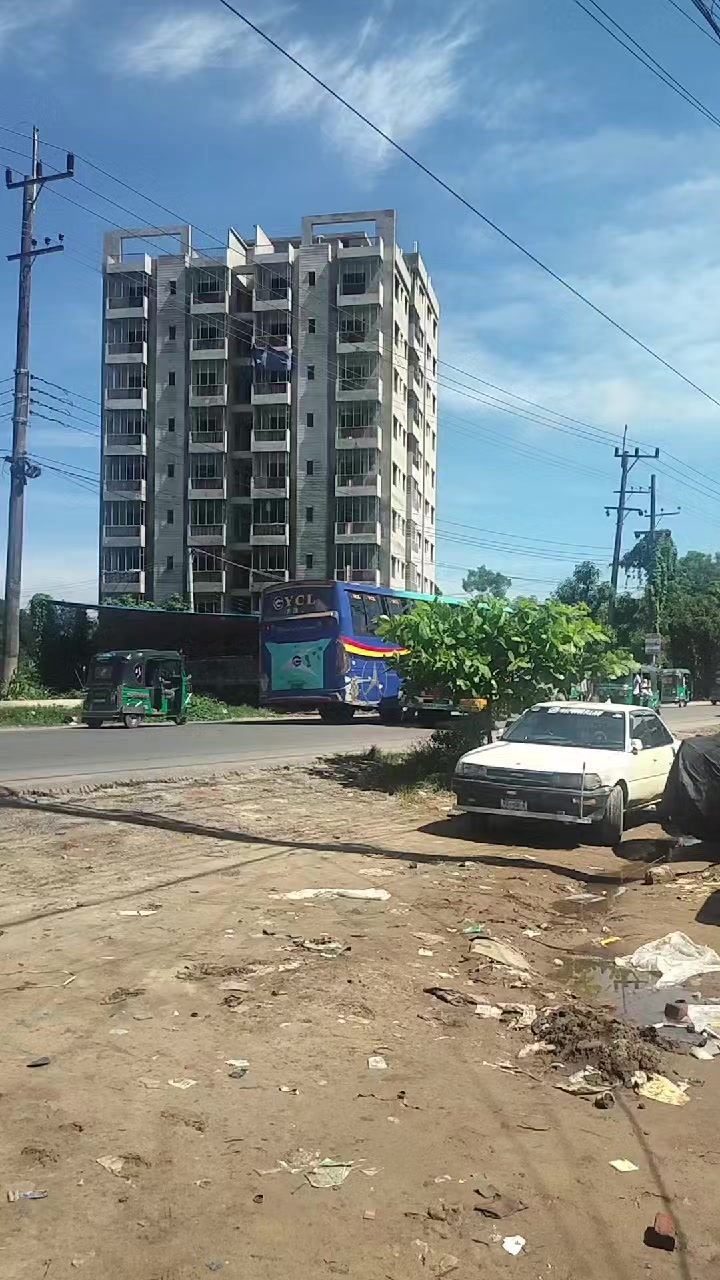 @ꪑᦔ ꪑꪖ𝘴ꪊᦔ ᥴꫝꪖꪊᦔꫝꪖ𝘳ꪗ