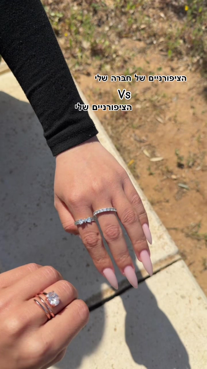 @SB