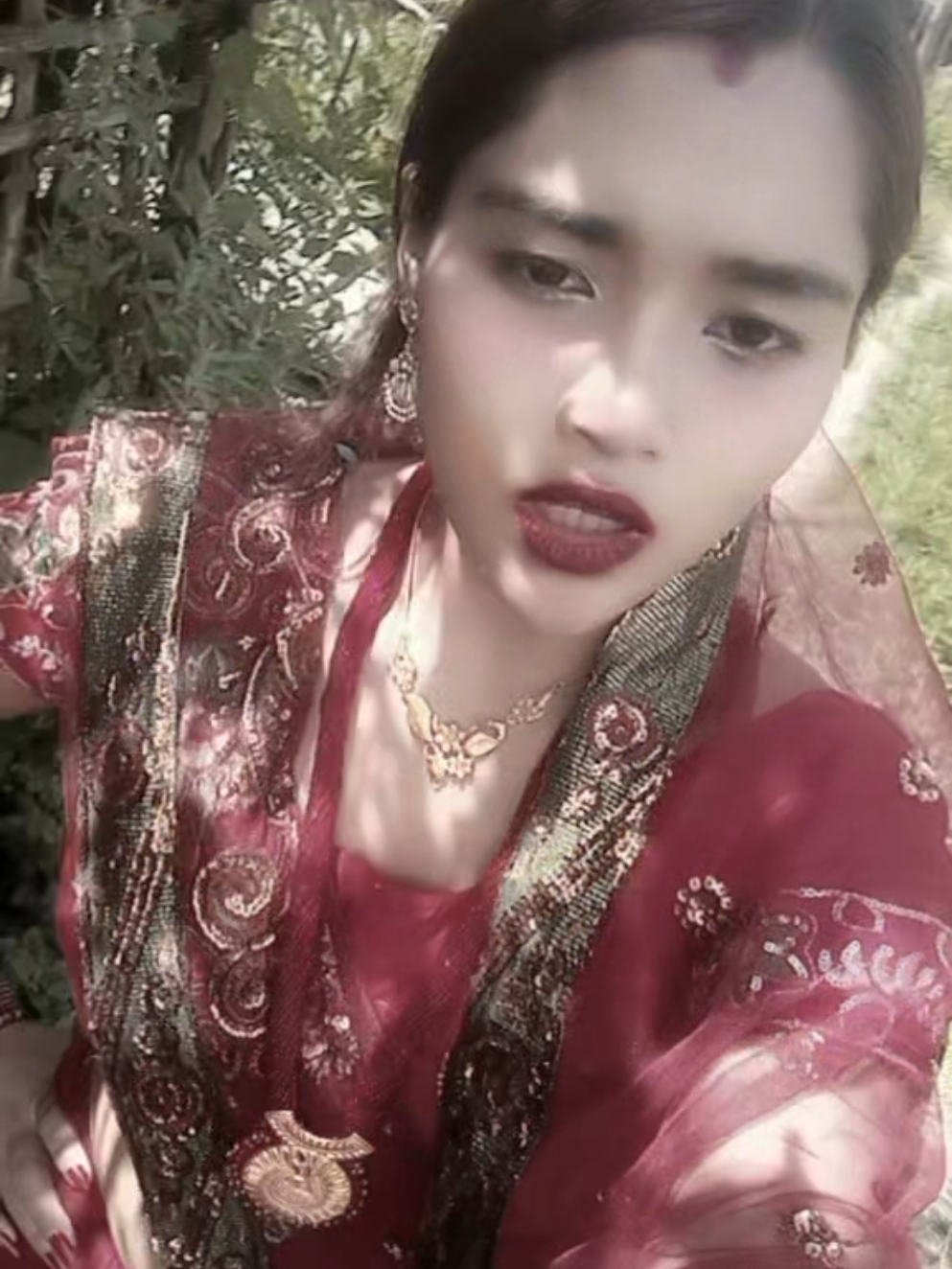 @Sajila ๐ฆ๐ฅบ (Radhe Radhe)
