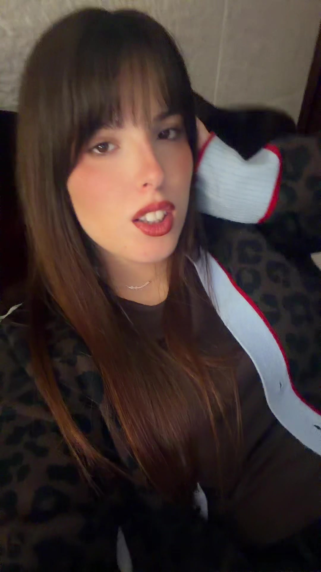 @delnoyaa