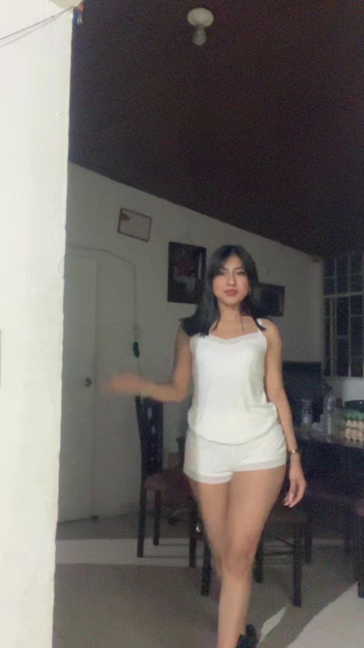 @Sánchez Yineth
