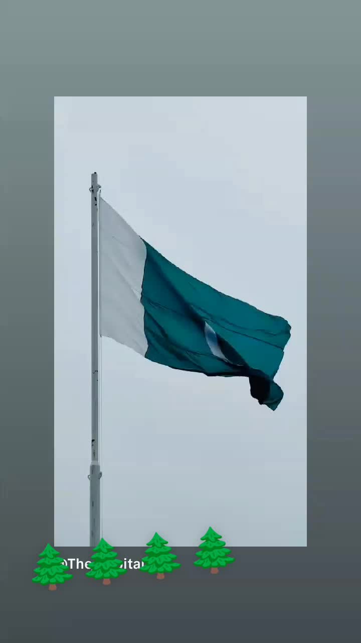 @💞💗🇦 🇰 🇧 🇦 🇧 🇦 🇷💗 💞