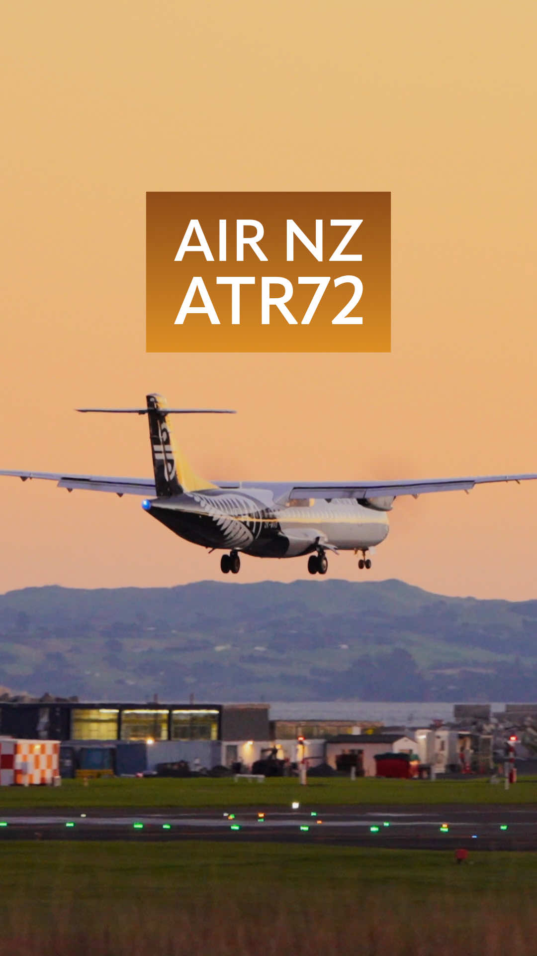 @dtaviation