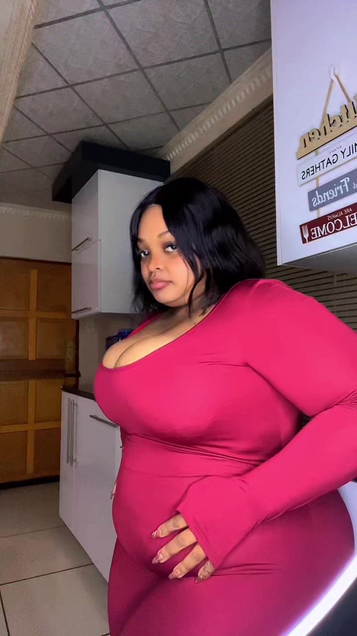@Kedumetse 🧸