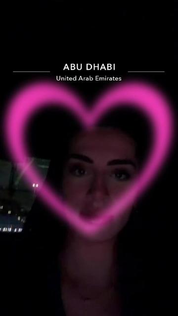 @Tamarabellydancer