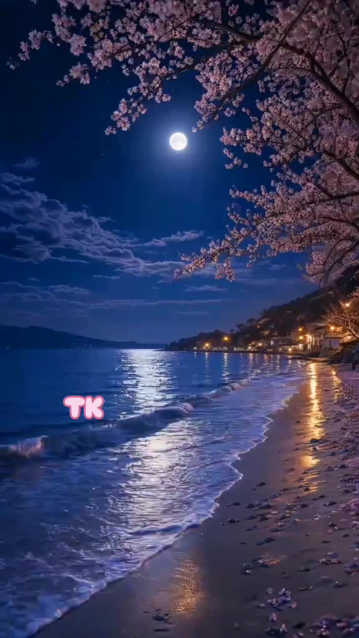 @❤️ TK ❤️