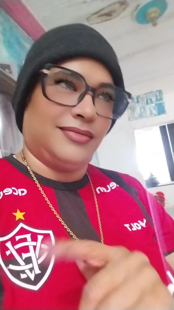 @Vania Souza