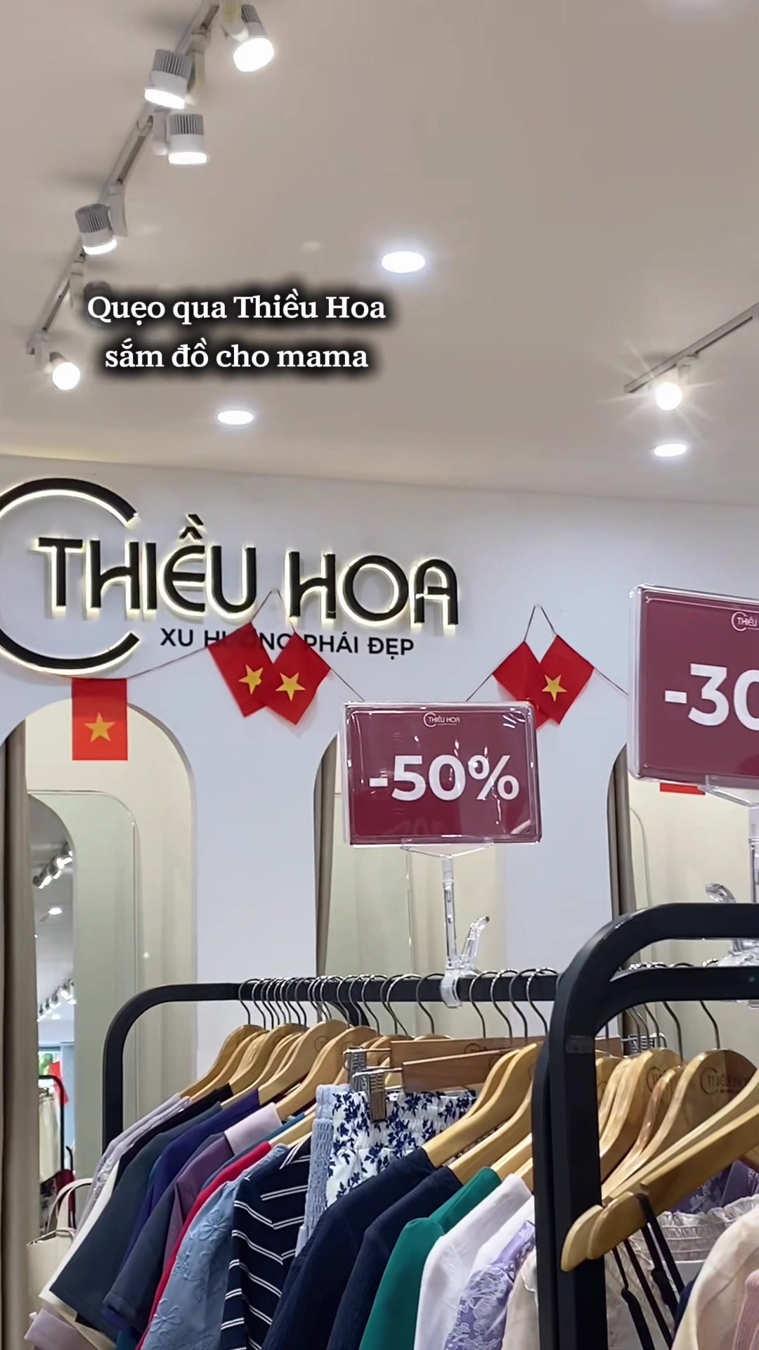 @Xóm nhà Trang 🦍