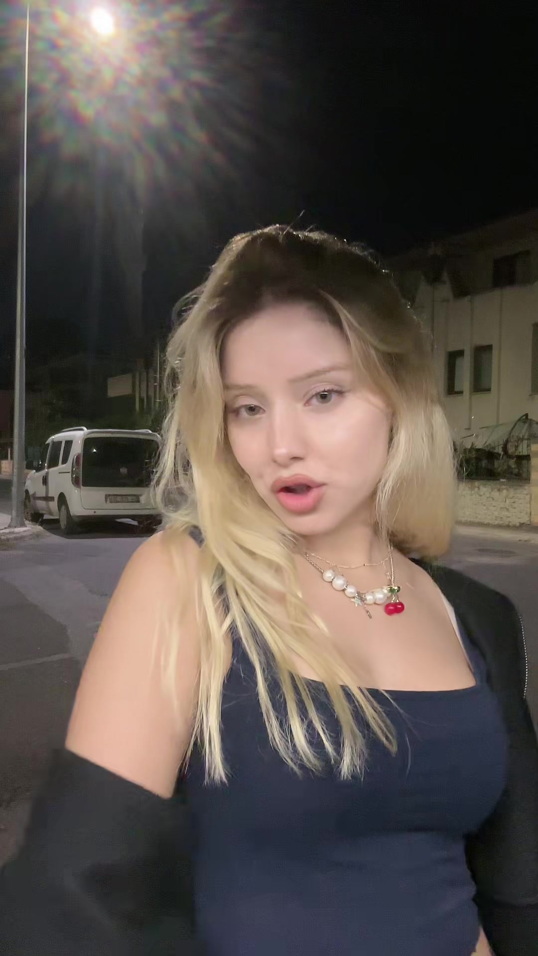 @sevv4llm