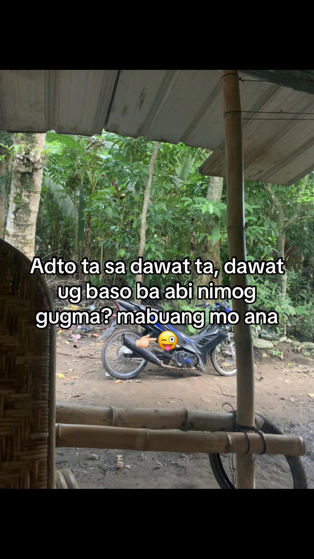 @.