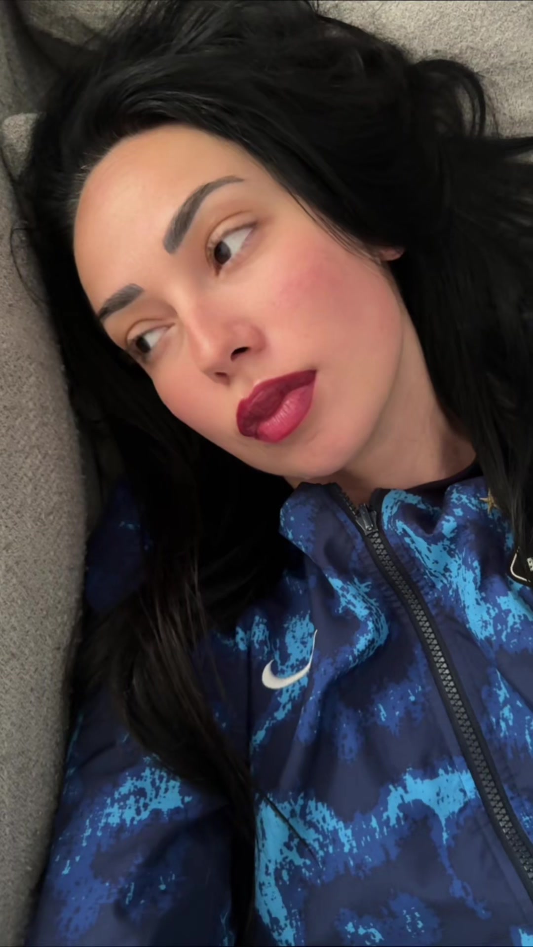 @alimezovusaska