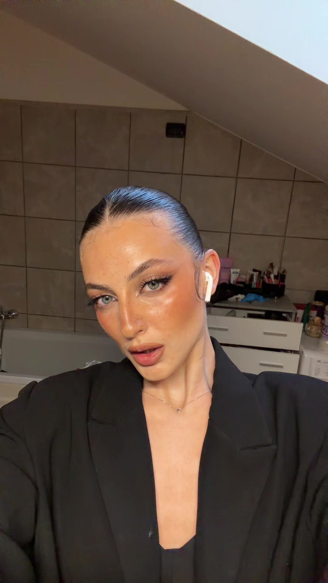 @Sam