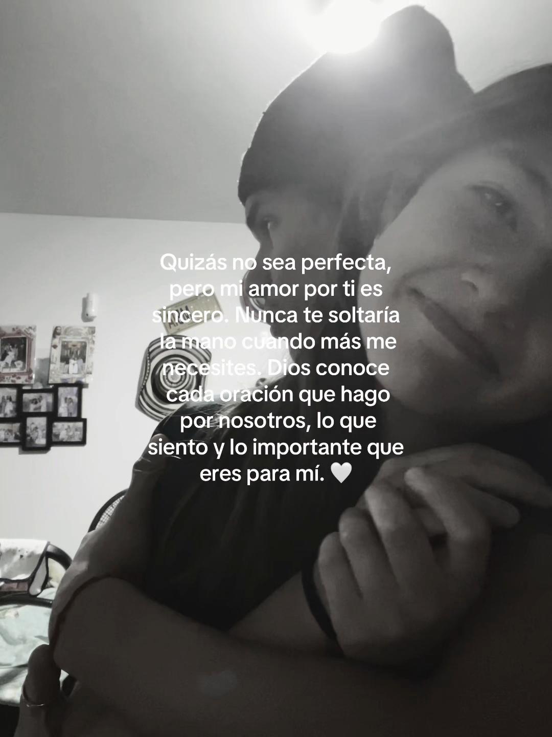 @mari🇨🇴