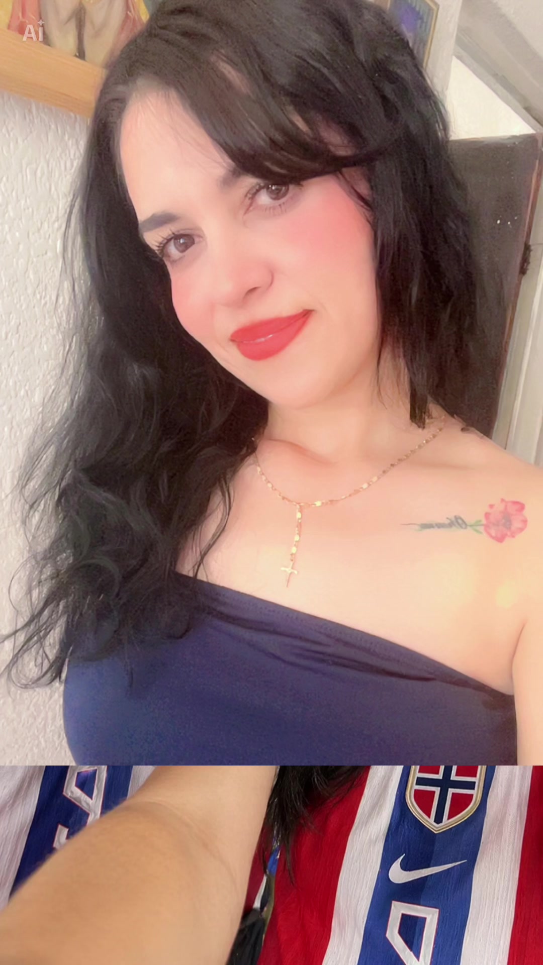 @B.Jaquez.🍀🪐