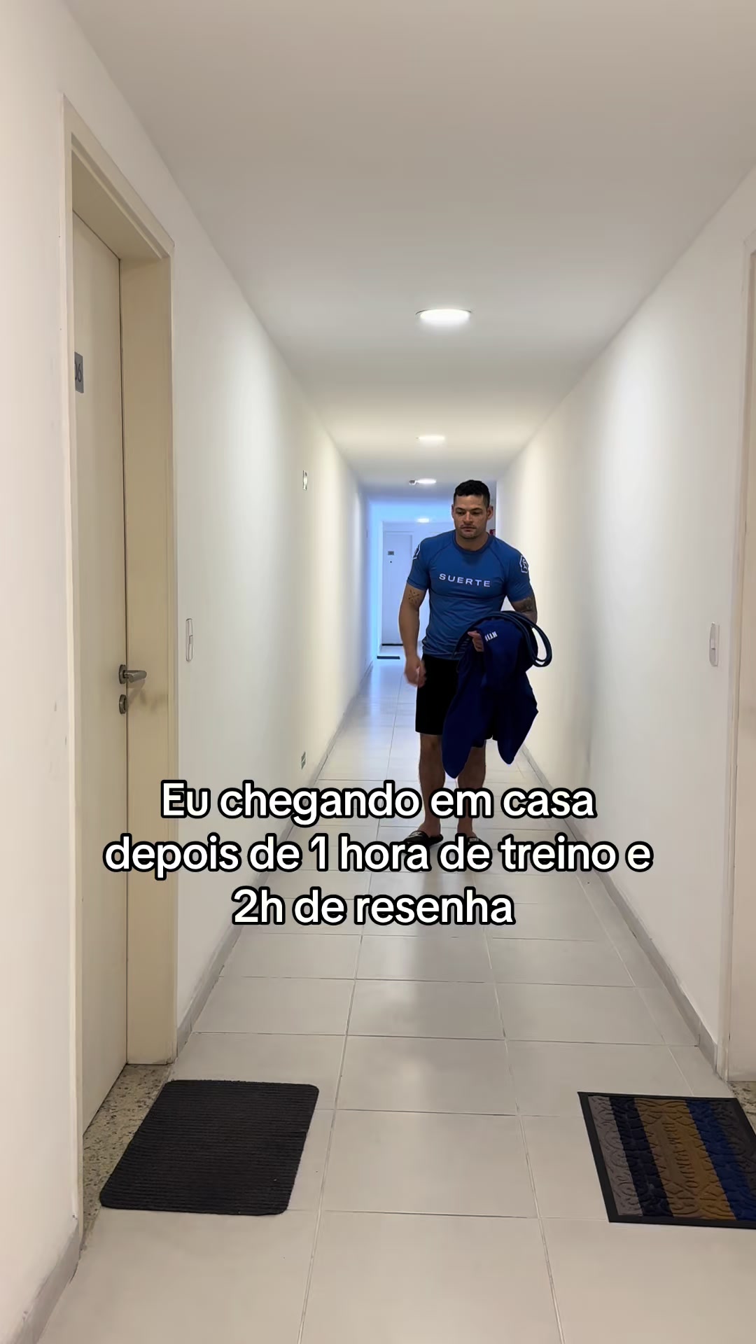 @D A S H