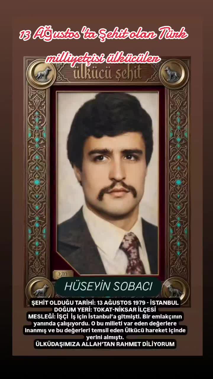 @ibrahim Kurubaş