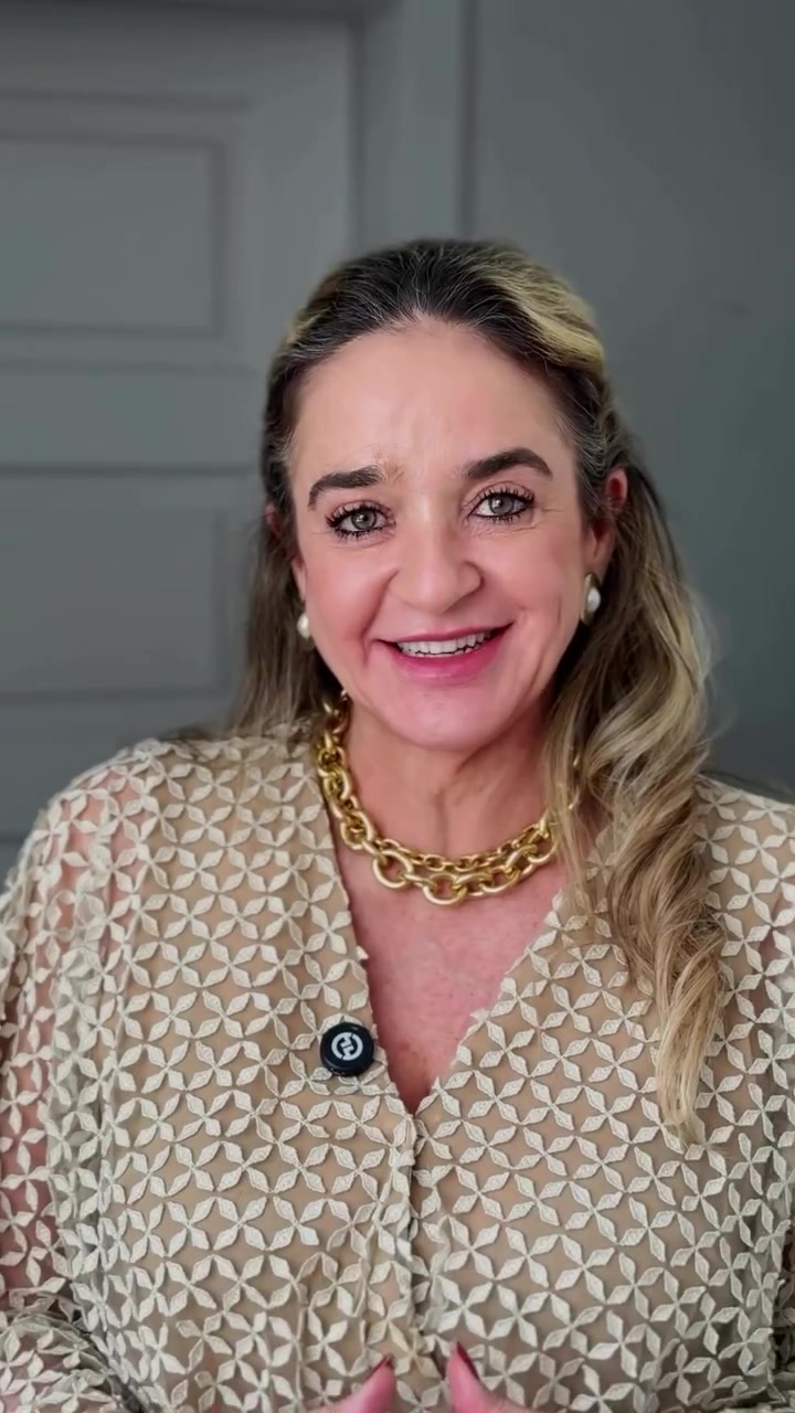 @Cl&iacute;nica Adriana Bastos