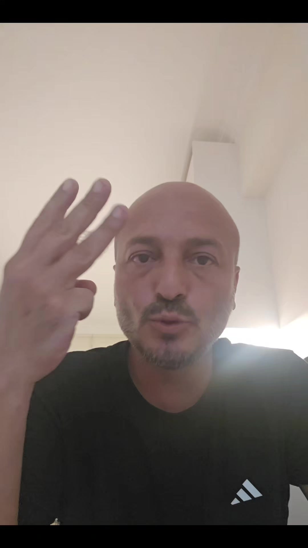 @Sercan Taşkıran
