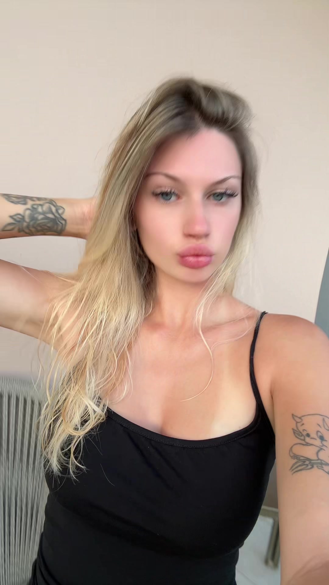 @liquidzwordz