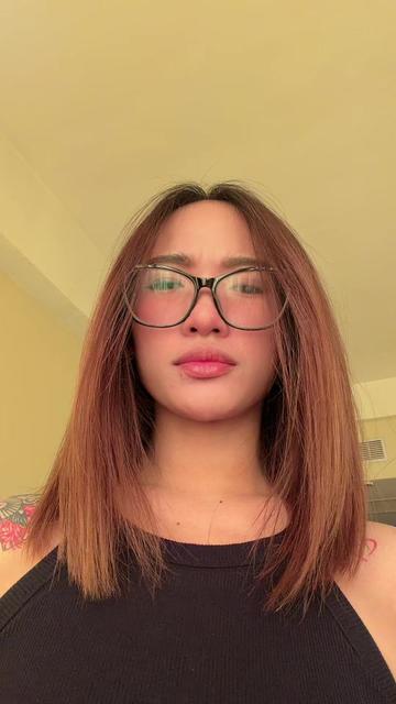 @deaaa