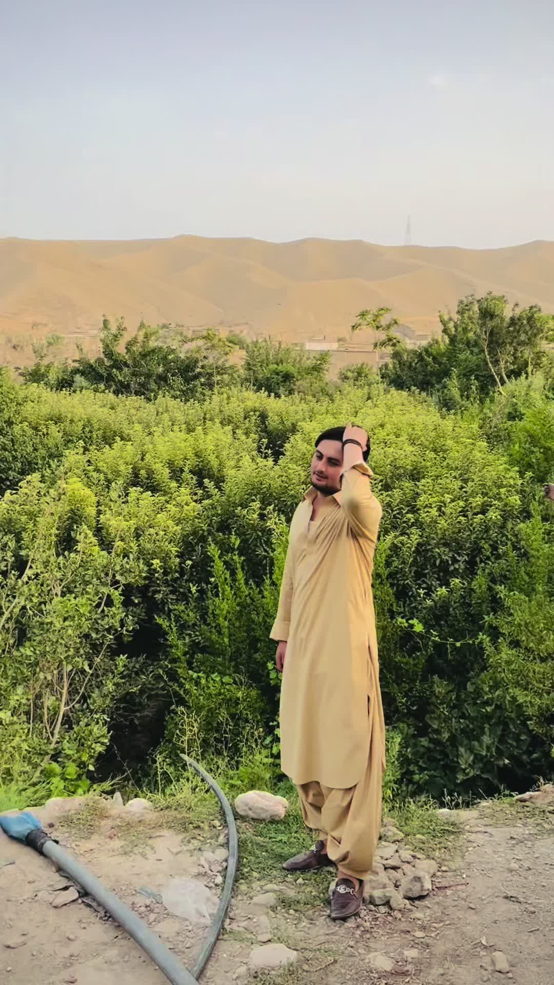 @Orangzaib❤️