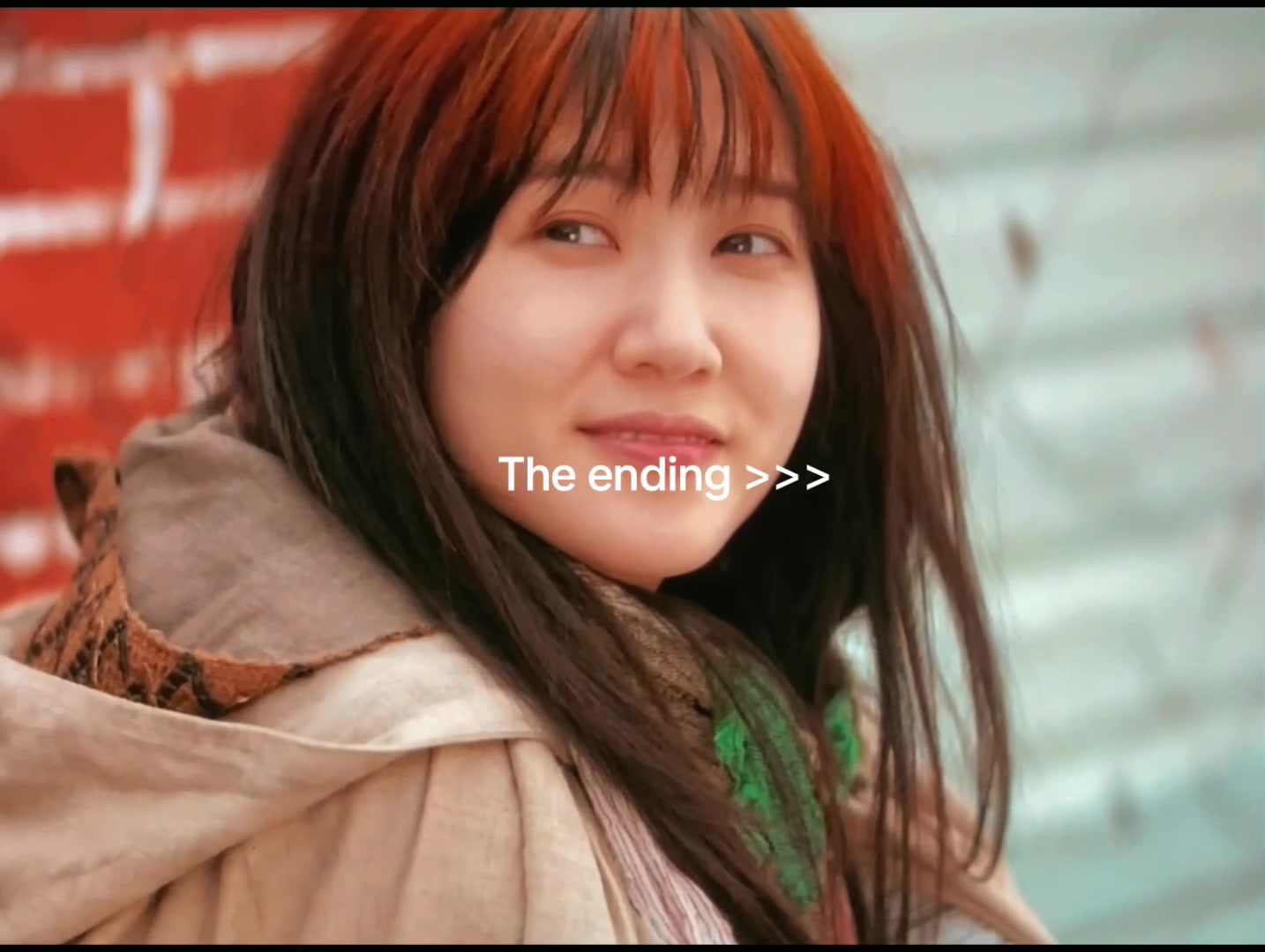 @SeoulToTokyoEdits