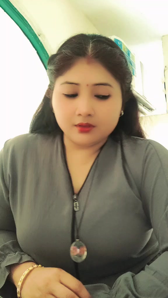 @pramila tajpuriya