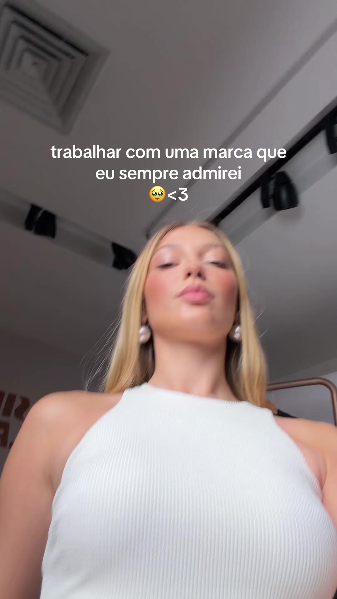 @BELLE BITTEN