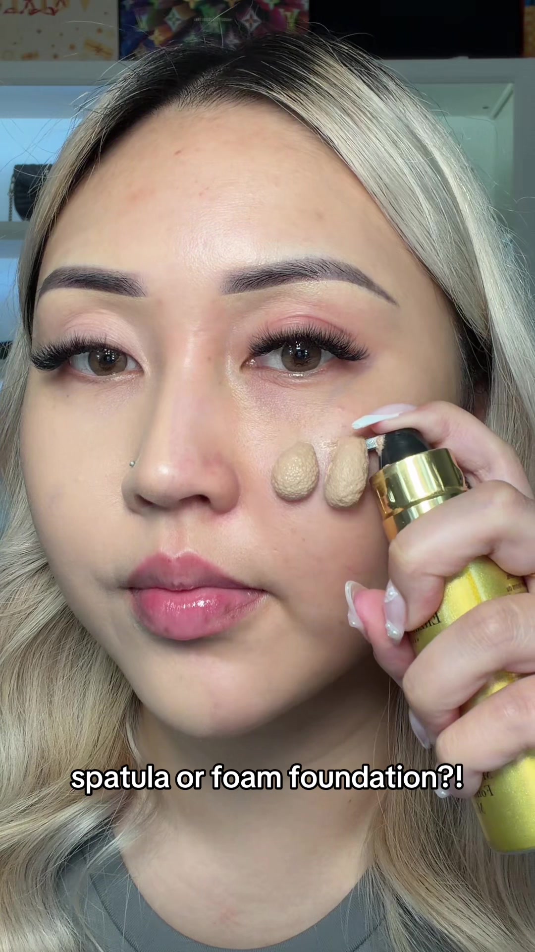 @Laura Bui