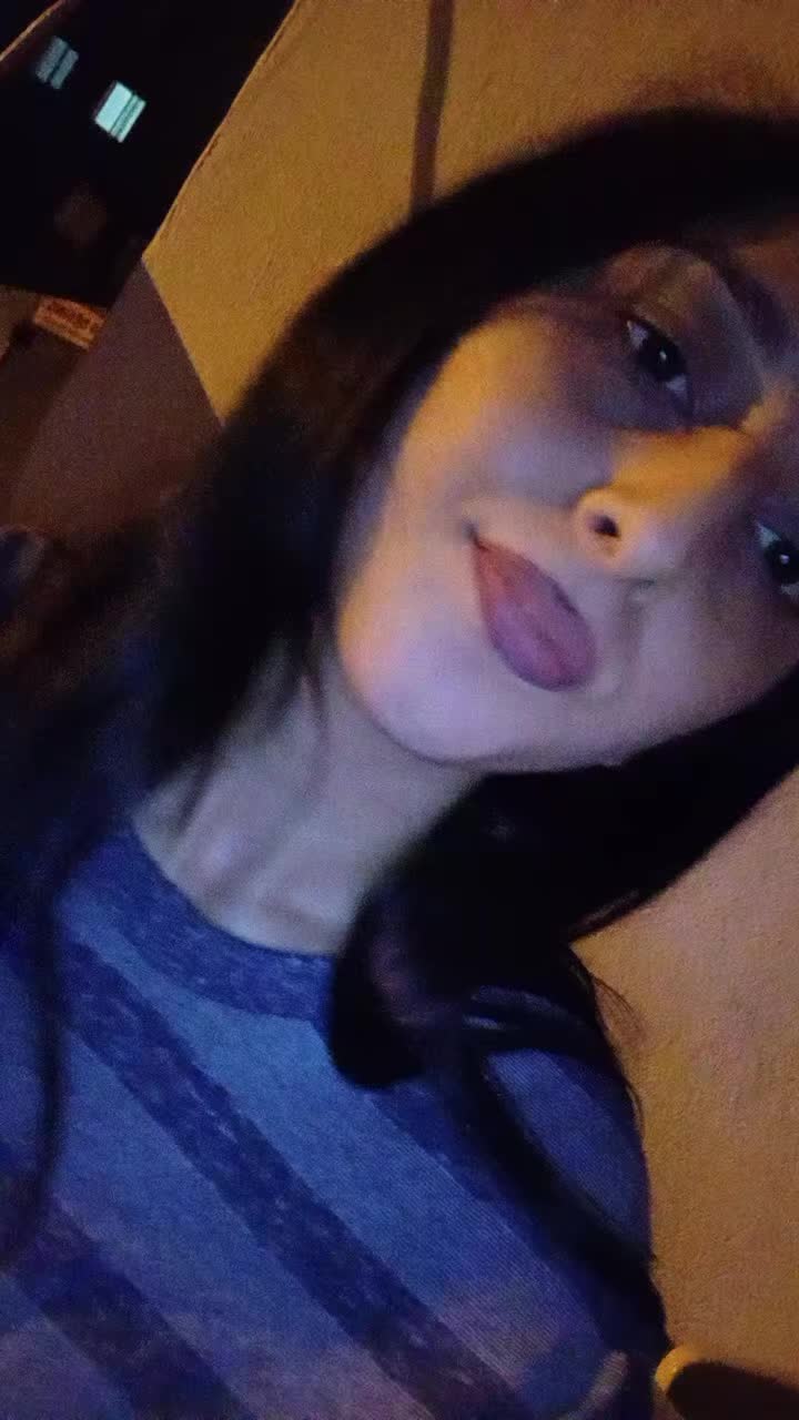 @.