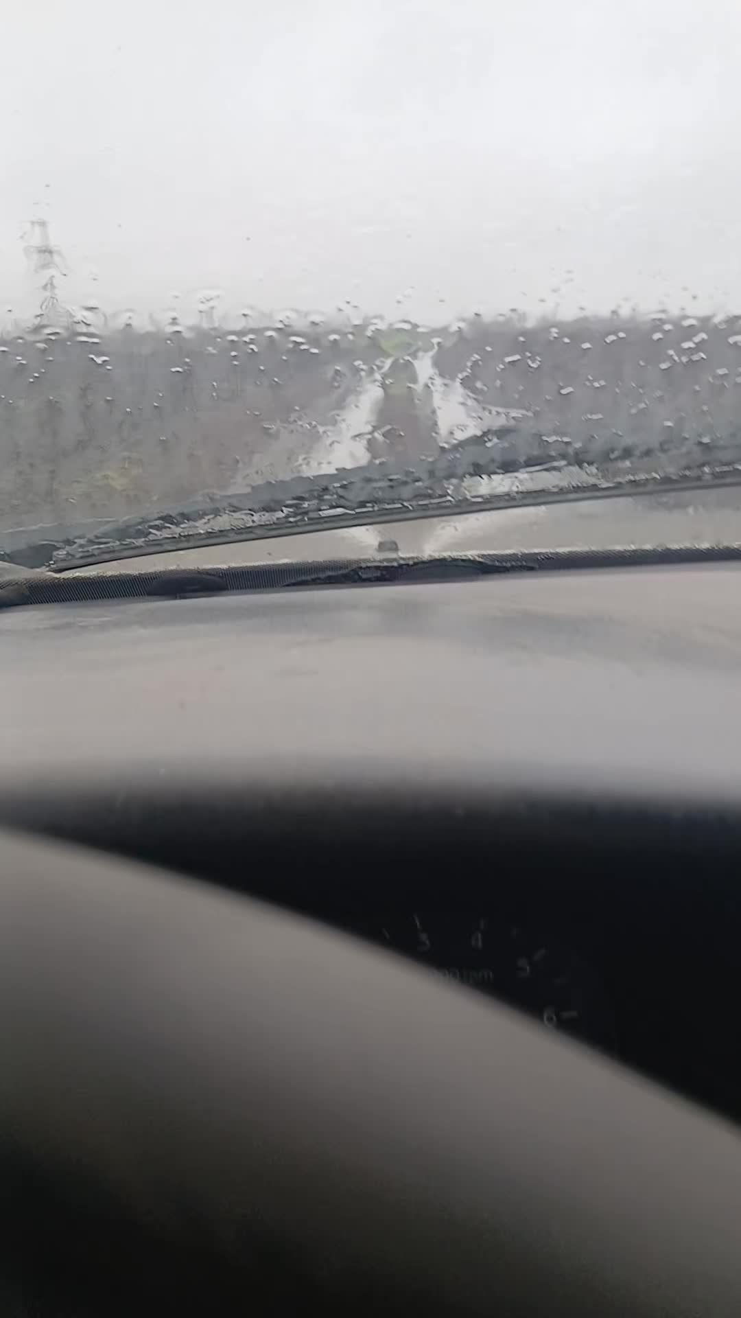 @Эдик в законе