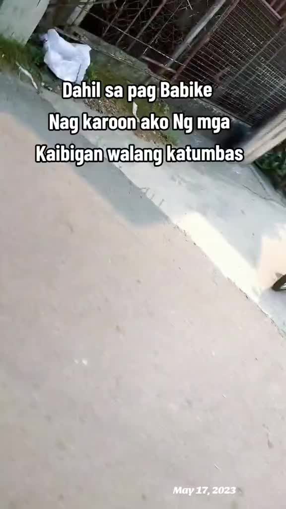 @R I C O ๐๐ฆ๐ฅ