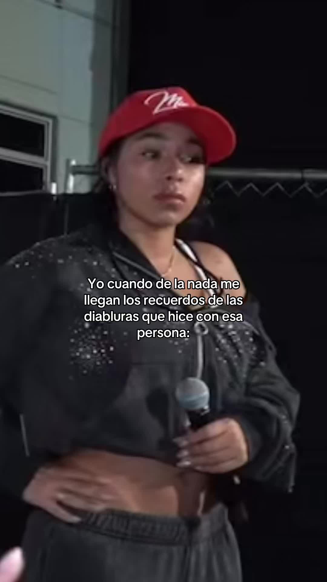 @Team Karola