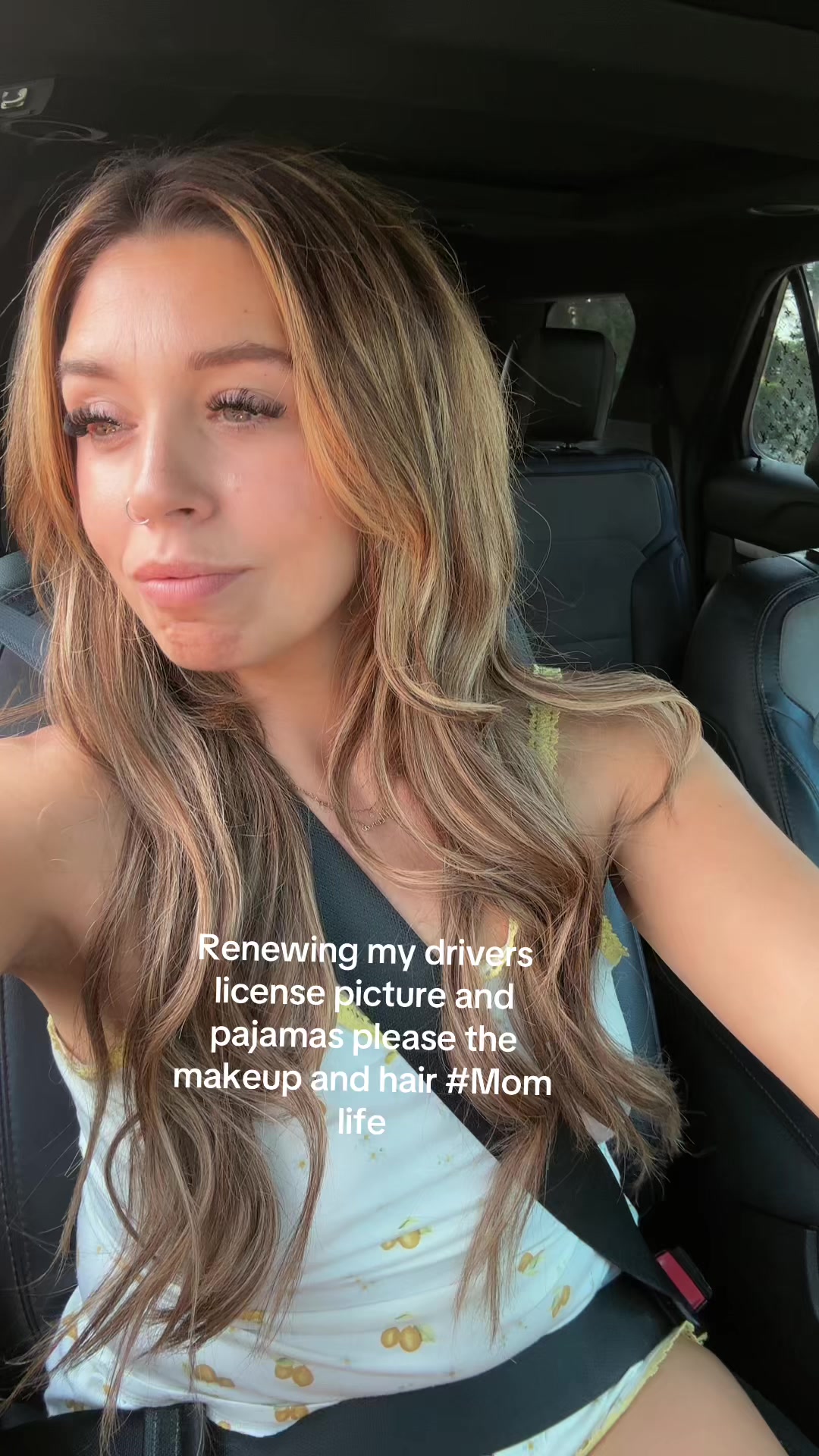 @✨BRI✨