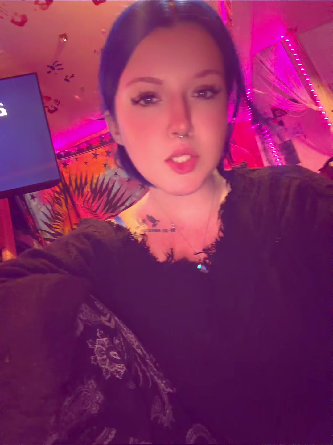 @🕷️