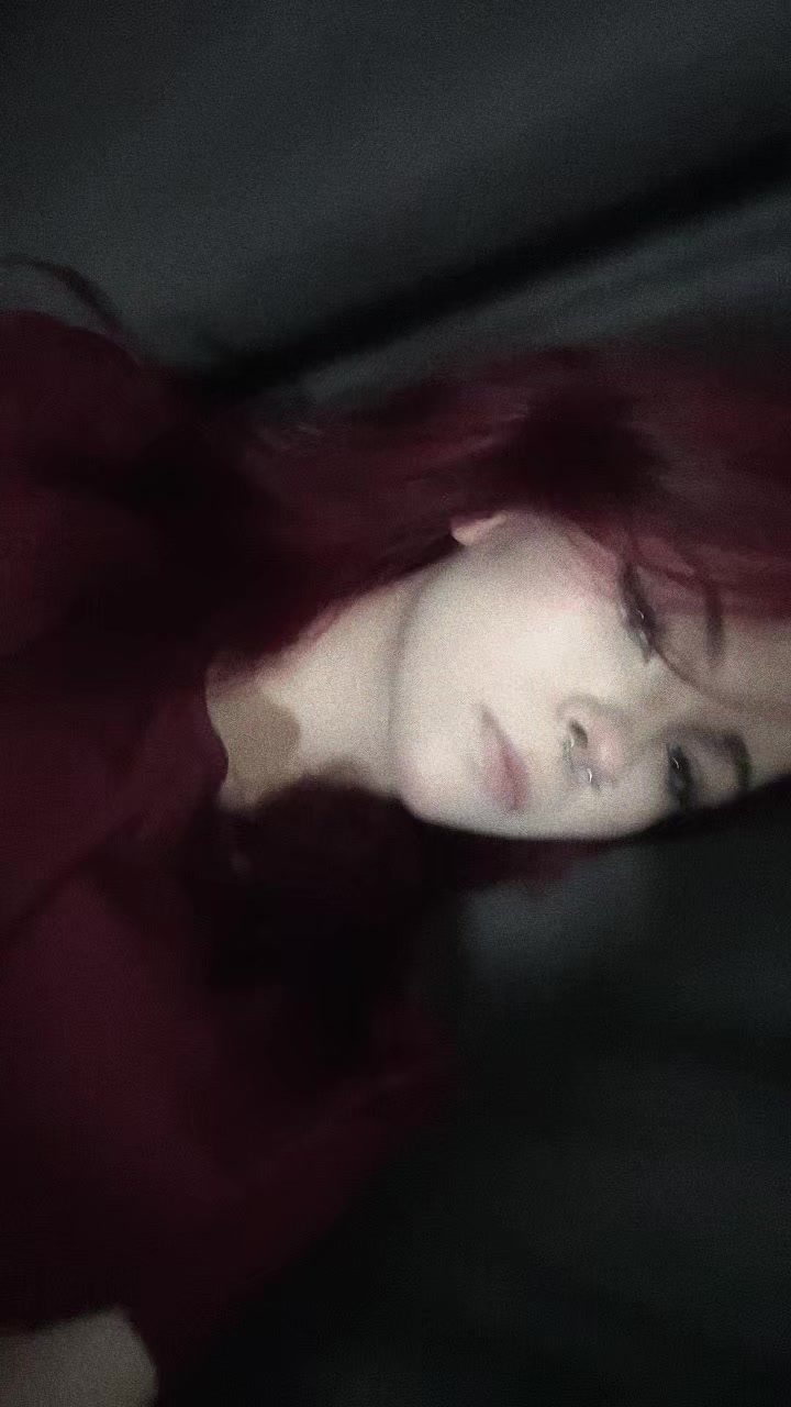 @skvivly