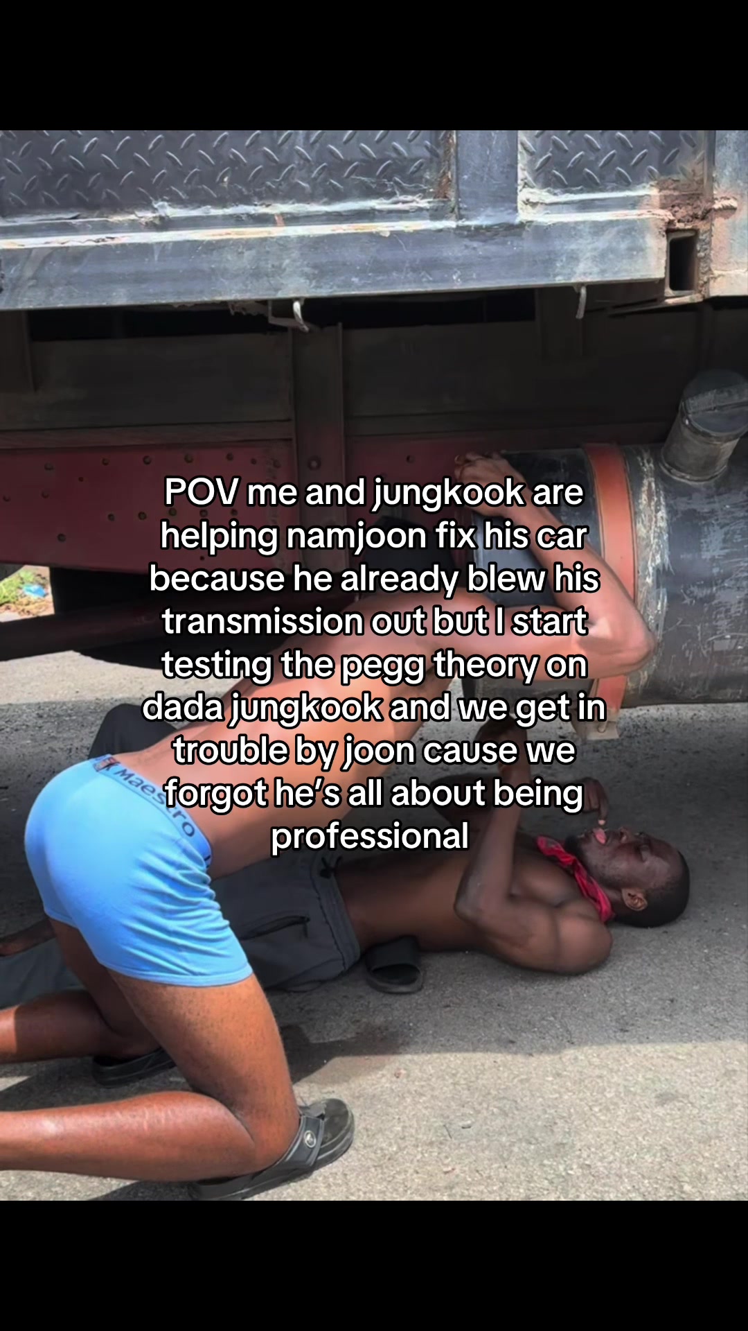 @Goodlookin4jungkookin⁷⊙⊝⊜