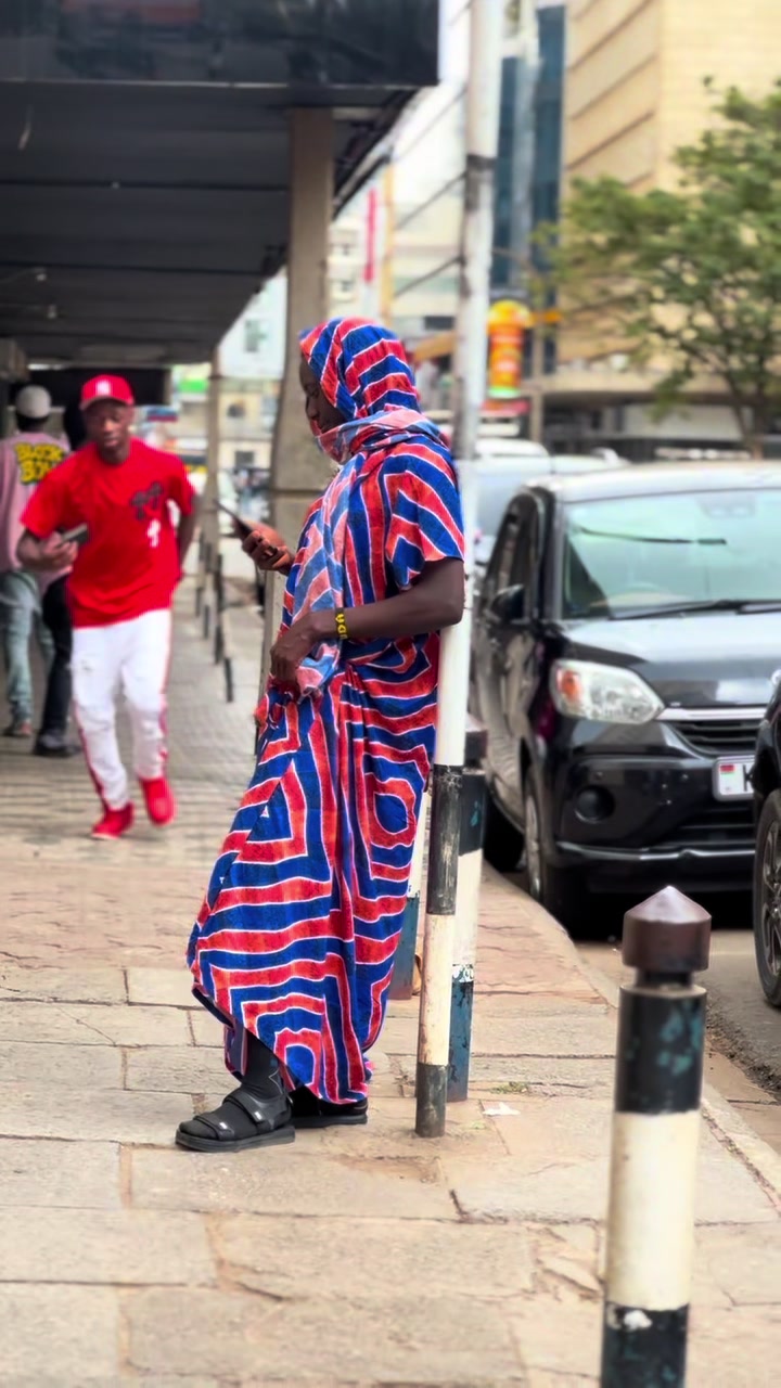 @💙jeybah🔥🇰🇪