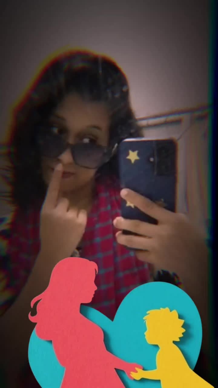 @꧁⚜ꜛ💋A😇রূপকথা😎S🙊ꜜ⚜꧂