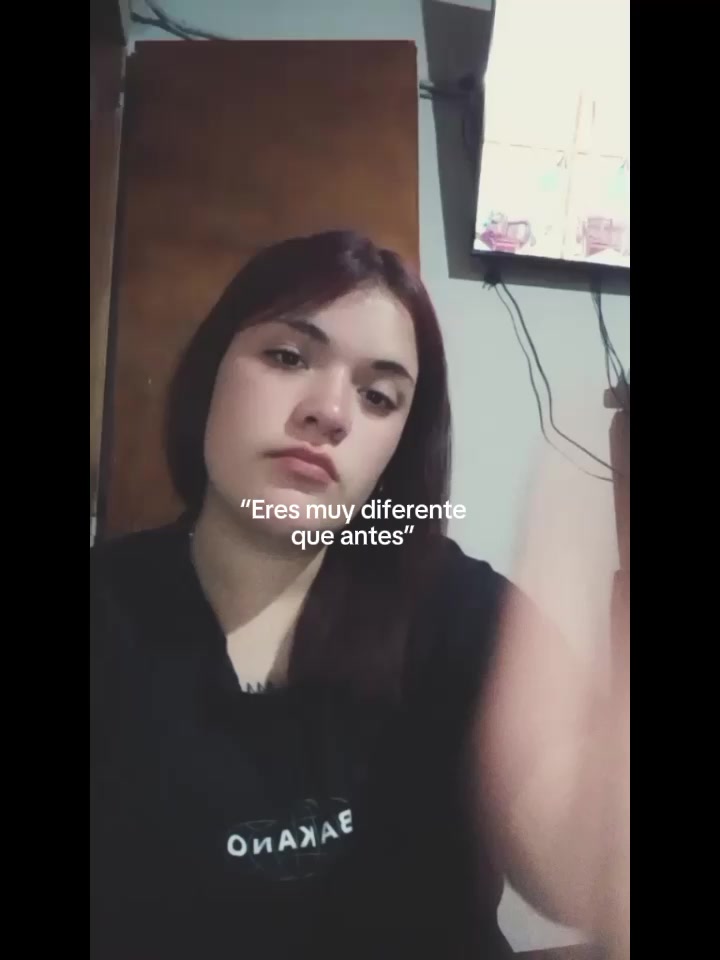 @⁴⁴⁴