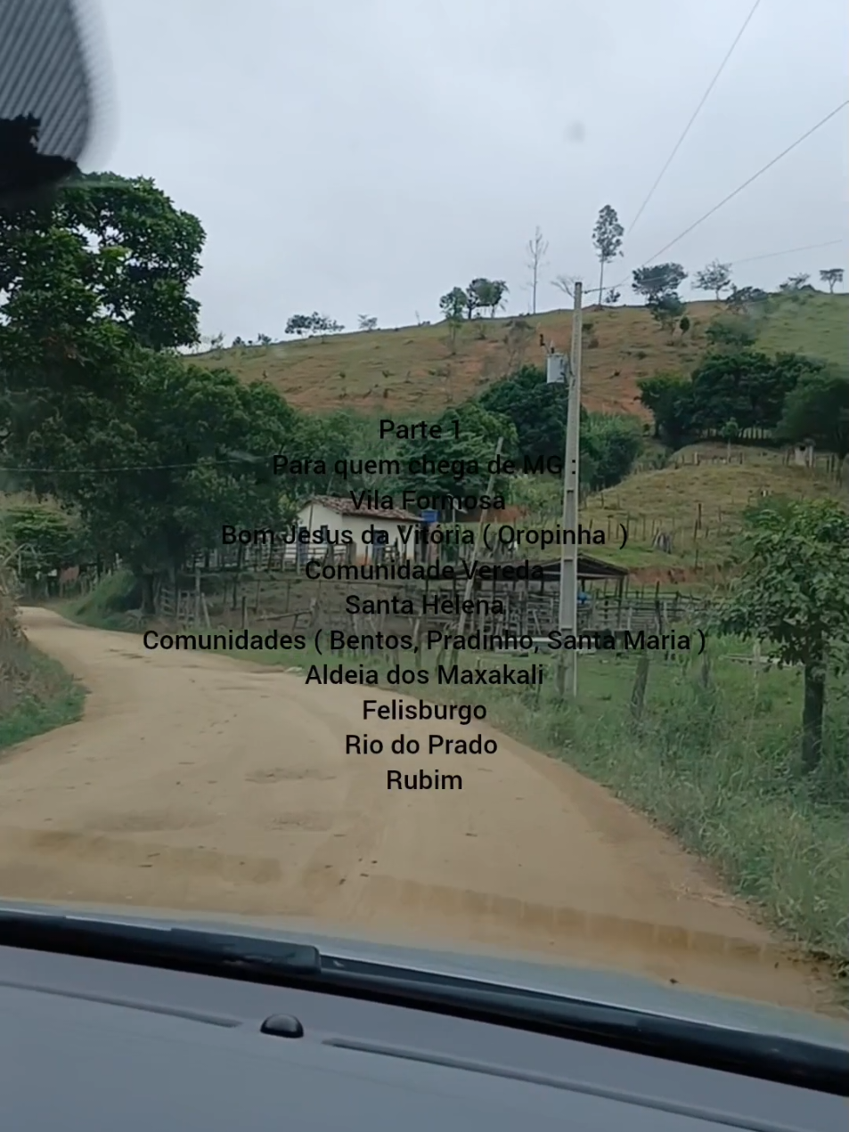 @Ageu Guimarães