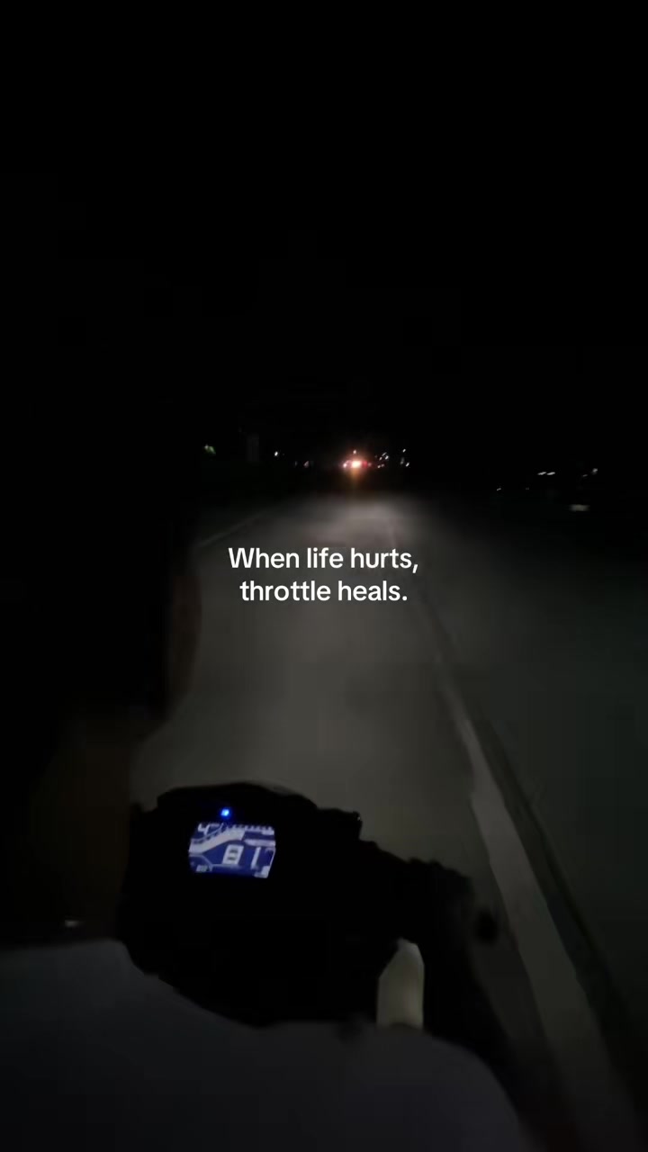 @J.