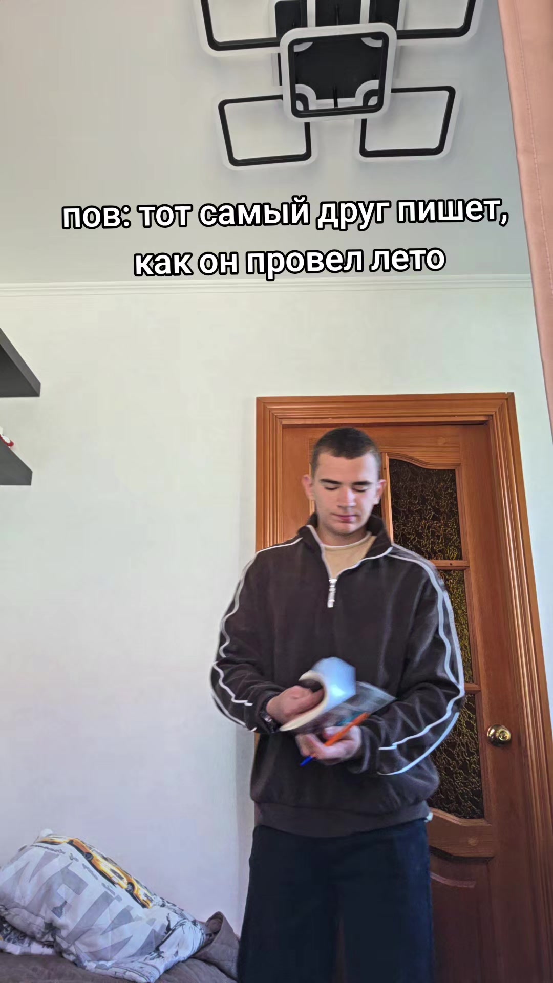 @nikita71