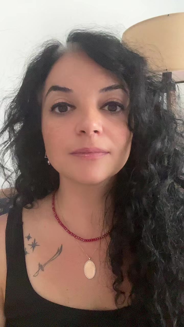 @@Meltem ERGÜN