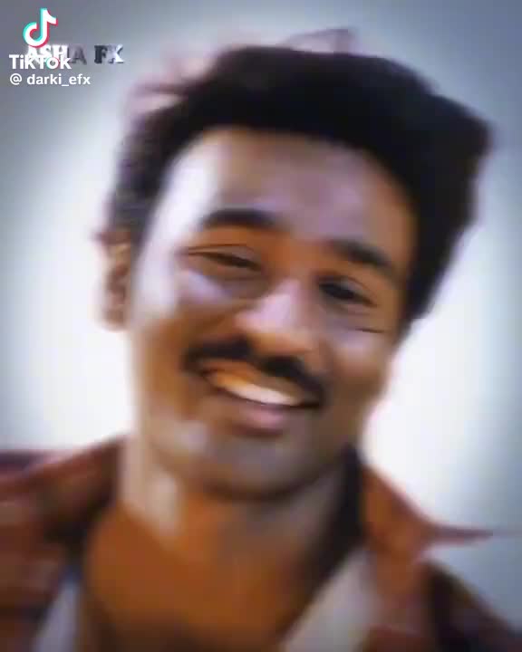 @💞Shanthinagen💞