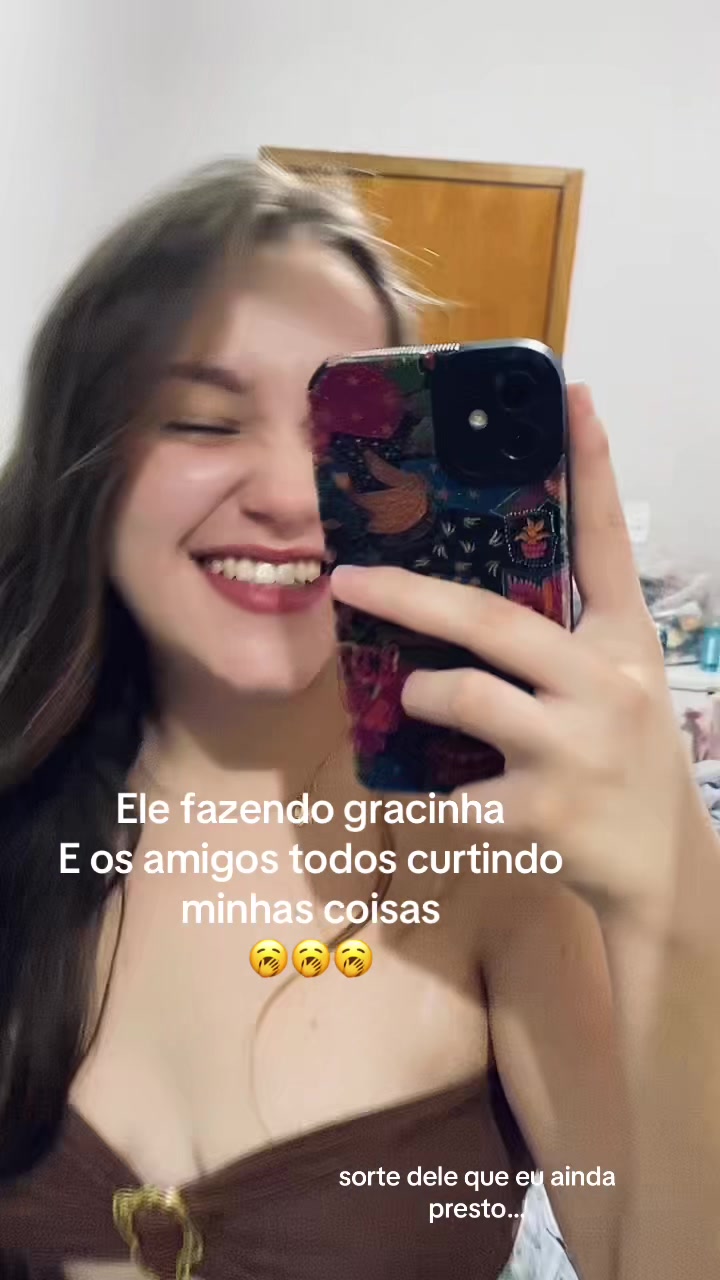 @Lavyniacorrea_