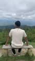@oproximomilionario00